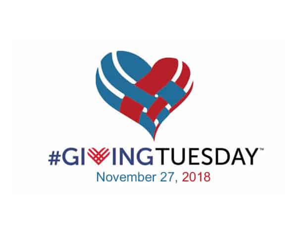 Giving-Tuesday-main