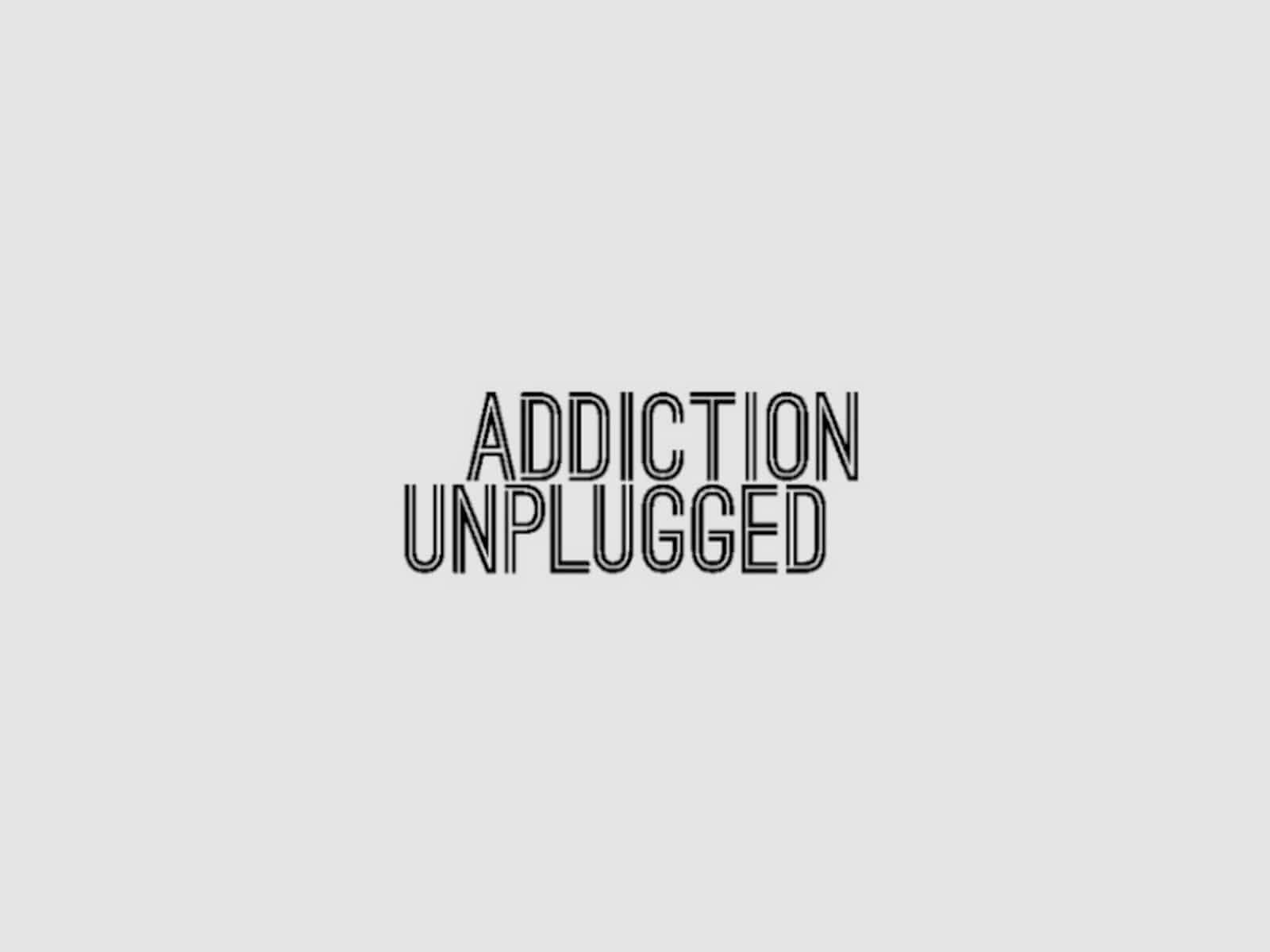 FTM Partner Recovery Unplugged to Be Featured on A&E’s Addiction Unplugged