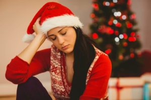 7-Ways-to-Deal-with-Your-Loved-Ones-Addiction-During-the-Holidays-1-1024x683