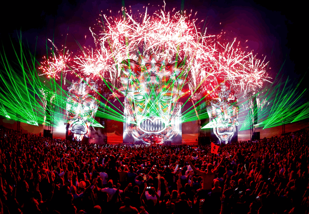 edm-massive-festival-1024x710