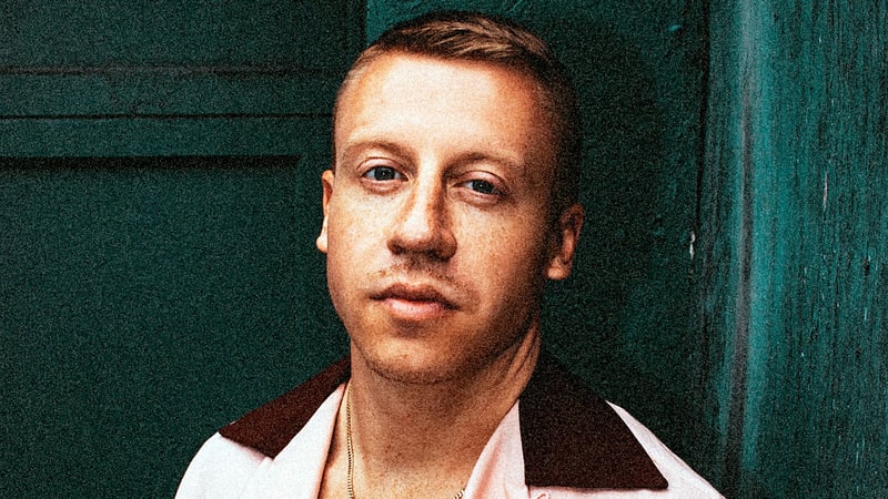 macklemore-38fcbf81-a0bb-4c91-b00b-69c9413187dc