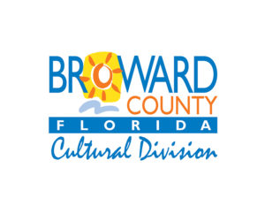 Broward County Cultural Arts Division