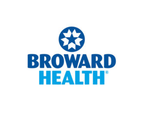 Broward Healthcare