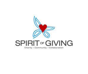 Spirit of Giving Network